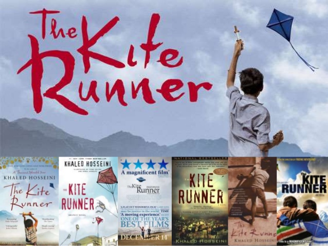 28+ Chapter 10 Summary Kite Runner - JaskaranJim